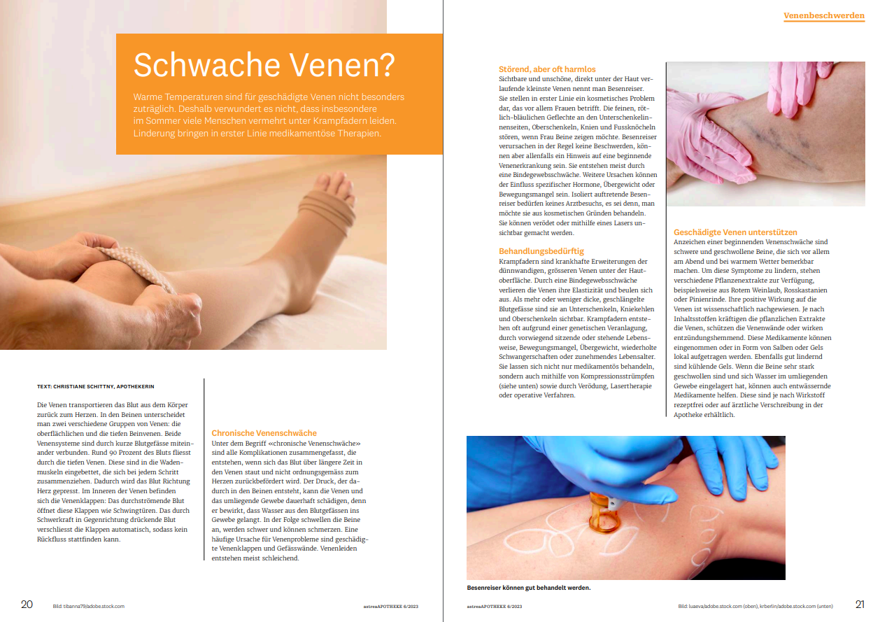 astrea_2306_de_ES_web